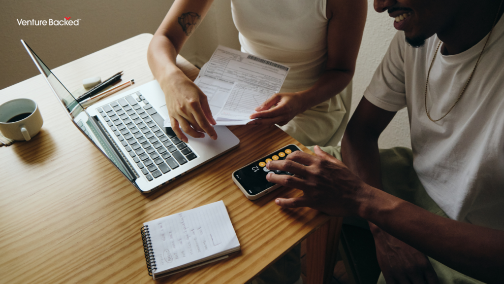 Financial Literacy for HBCU Entrepreneurs