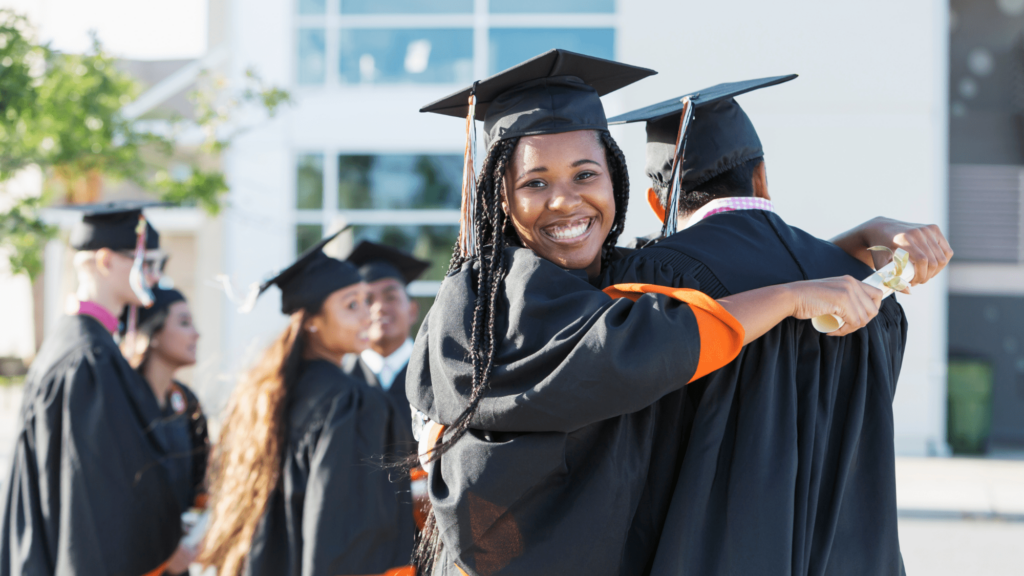 Celebrate HBCU Excellence at the 2024 National HBCU Week Conference