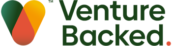 Venture Backed